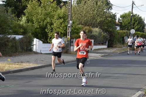 Ingreennes 2025/INGRE2025_01156.JPG